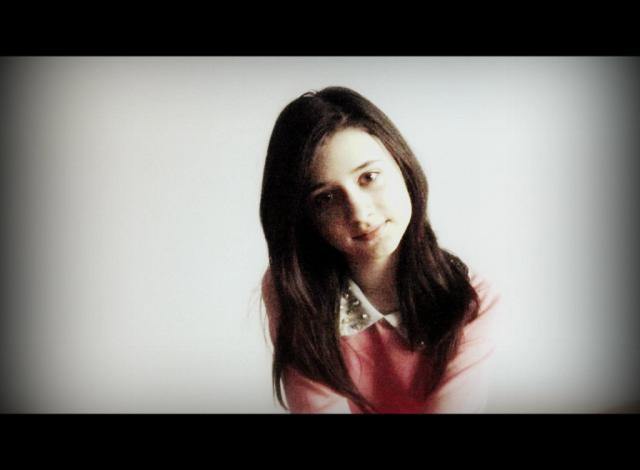 Wpis hopeforyoux3