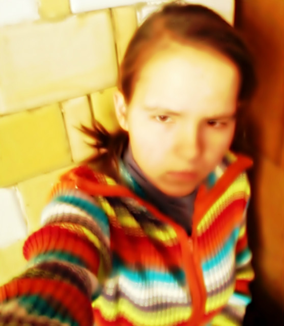 Wpis onmycolorrainbow