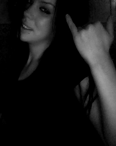 Wpis thugzcry