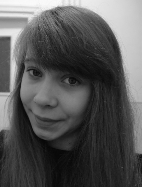 :)