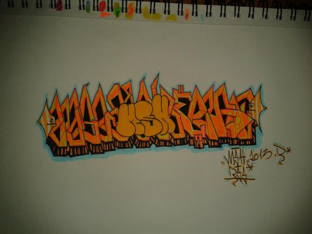 Wpis msh1