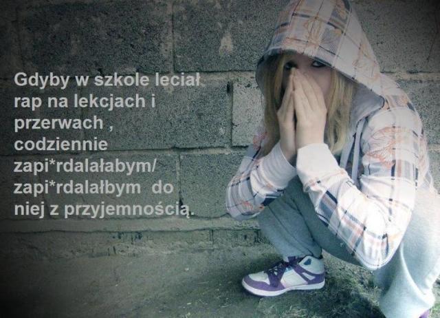 Prawda :)