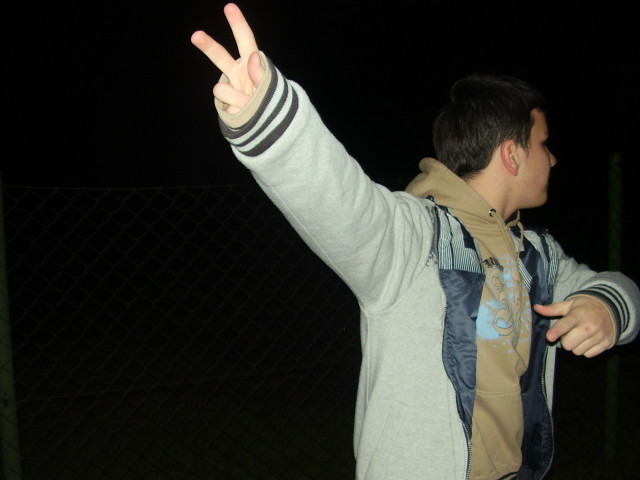 Wpis r3slawo