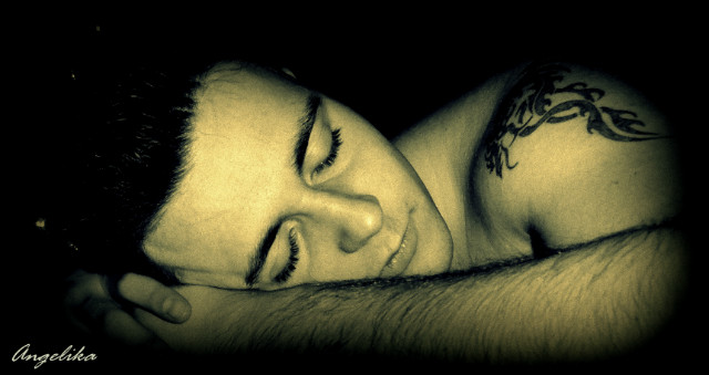 Wpis xxx1photography1xxx