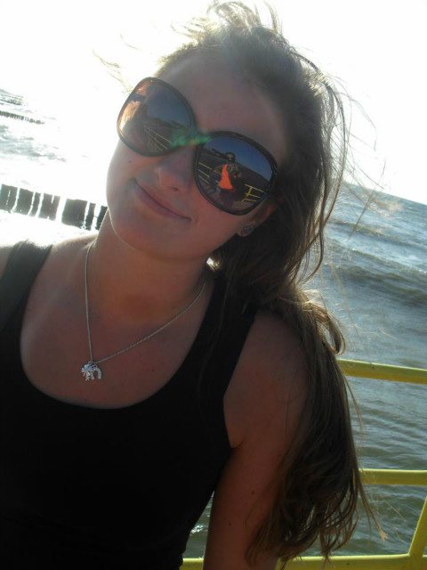 sweeteighteen!