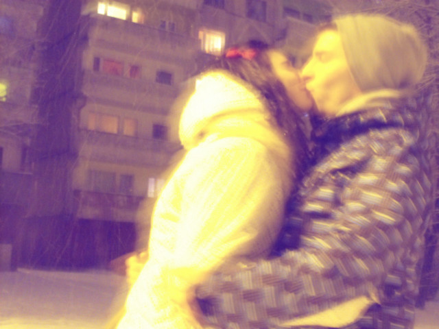 mi, ;*