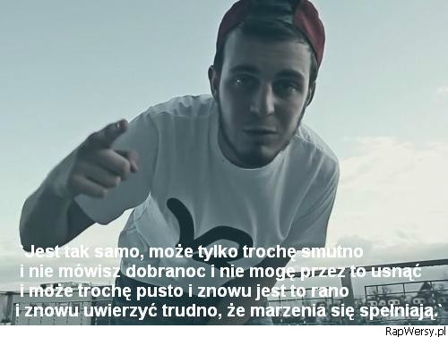 Wpis 0nlyh0pex3