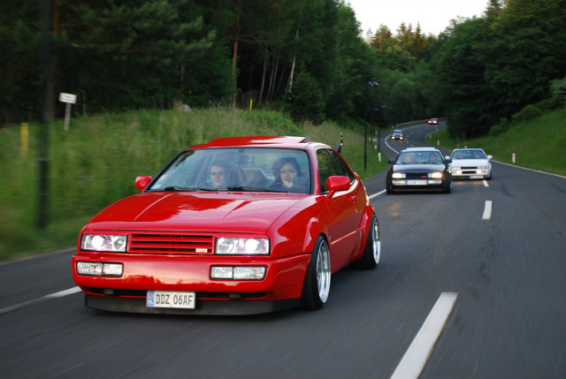 Corrado ;)