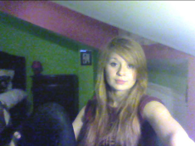 siemson^^