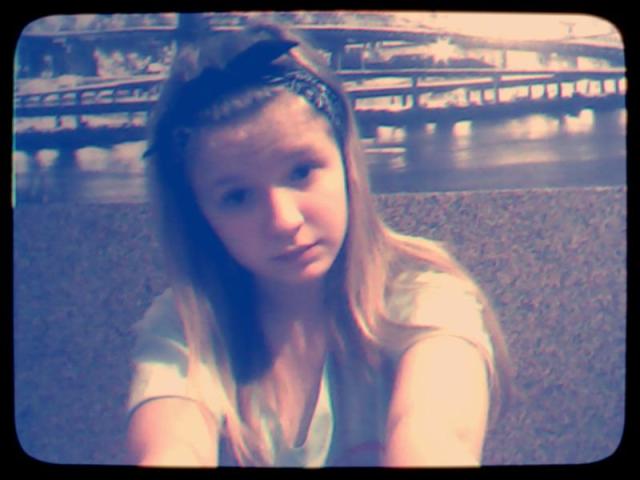 Omomomo ;*