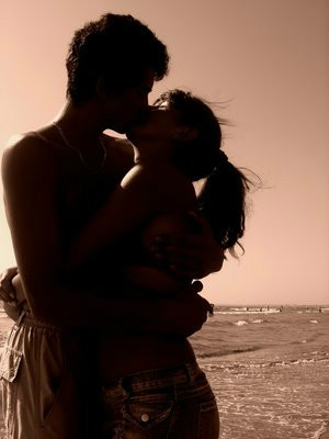 y z tob, albo wcale...