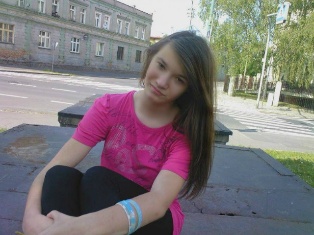 Wpis wezsienieplujxd