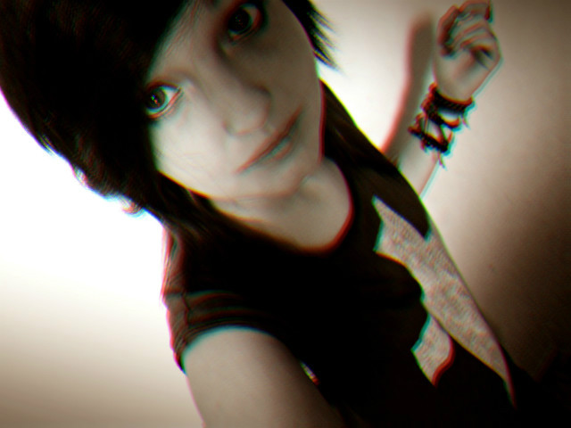 Wpis floodedblackeyes
