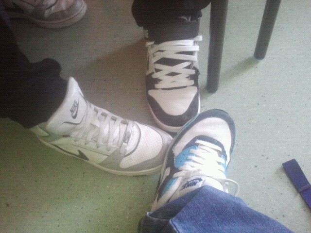 z przyjaciolmi &lt; 33333