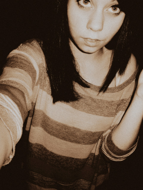 Wpis paooolaxd