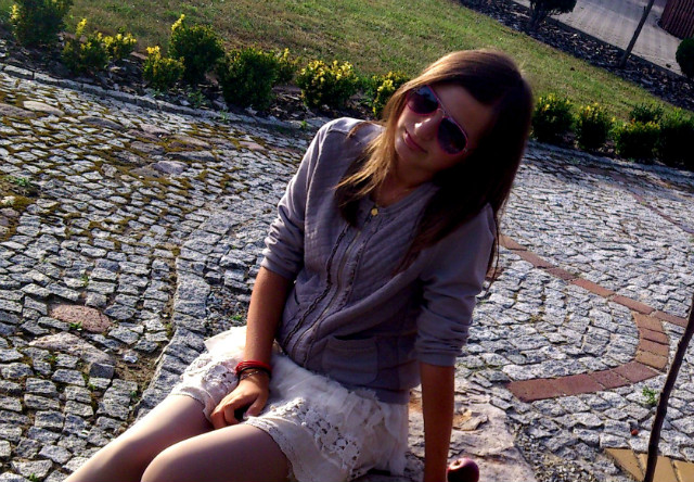 Wpis saruchaaaaa