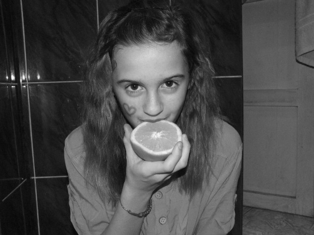 Wpis sweetcandyxdd