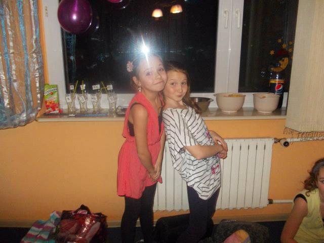 kczanx :D