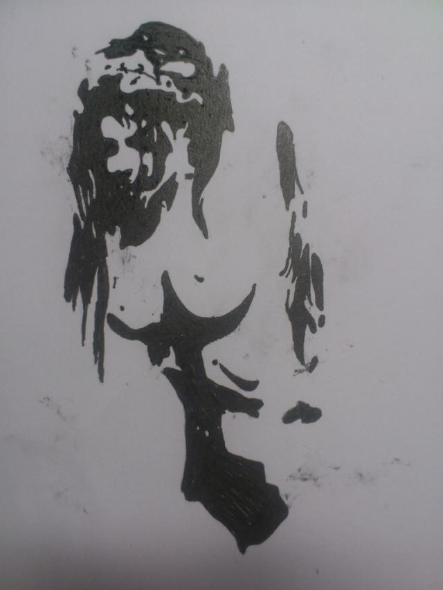 Akt