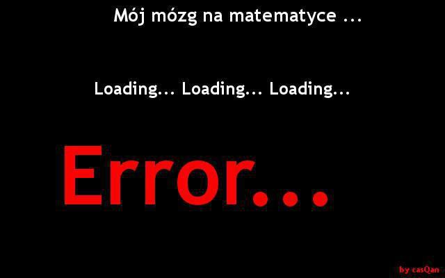 Matma