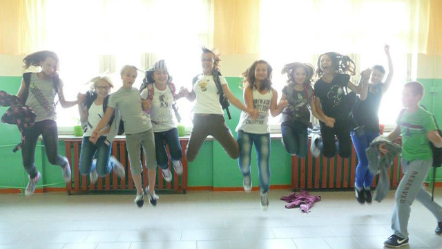 Wpis inhat