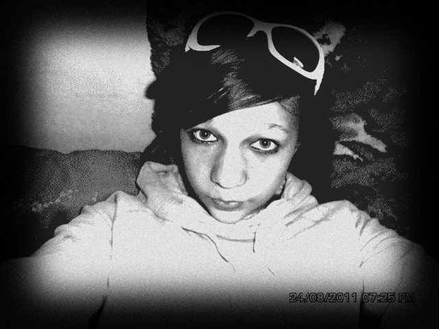 uuu:D takie sobie;)