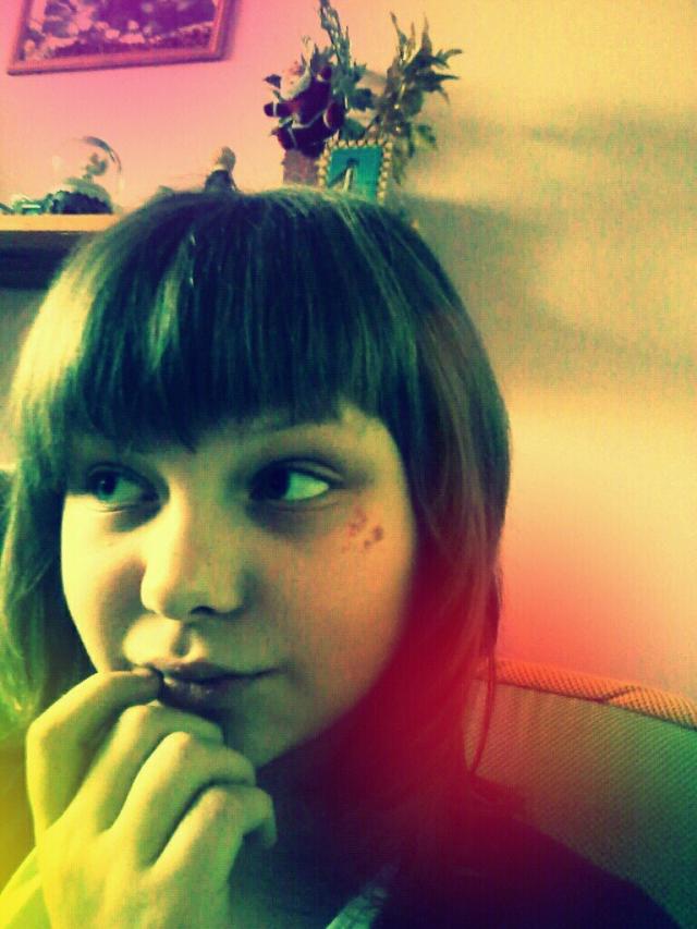 ^^