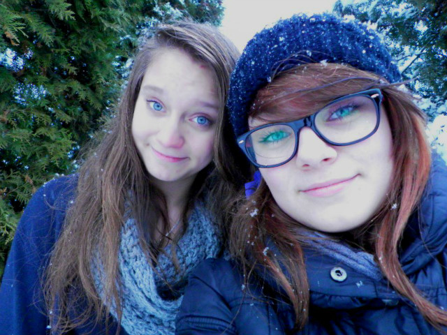 osiu ;3