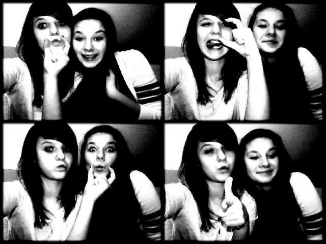Wpis pucha12