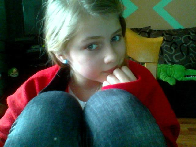Dwadziescia trzy.