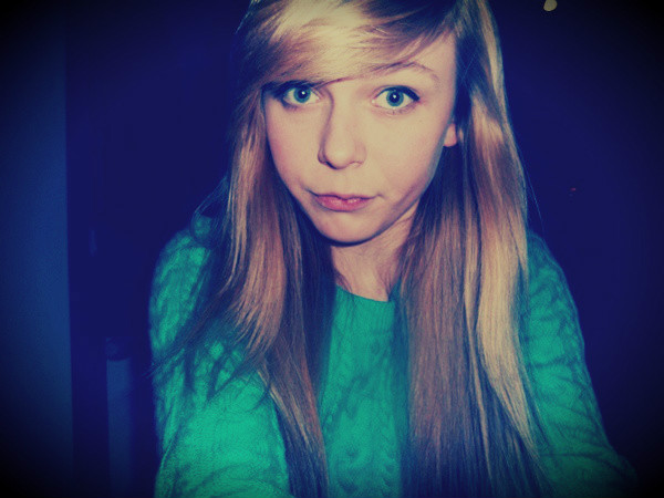 Wpis duuuskaaa