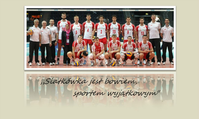 Wpis siatkowka1415