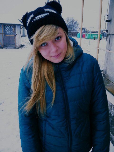 Wpis duuuskaaa
