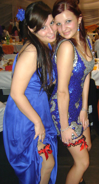 Heeyy Sexy Ladies :D