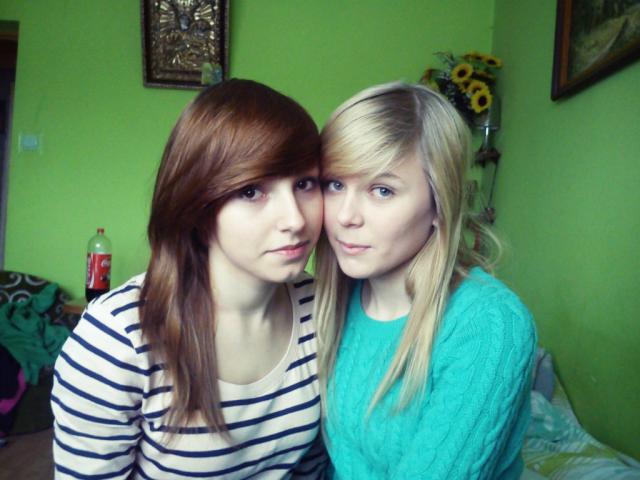 Wpis duuuskaaa