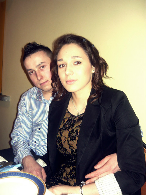 Wpis karrolcia6