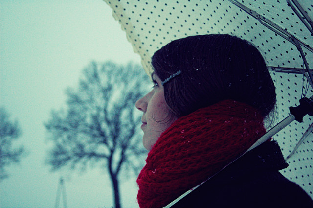 Photography.