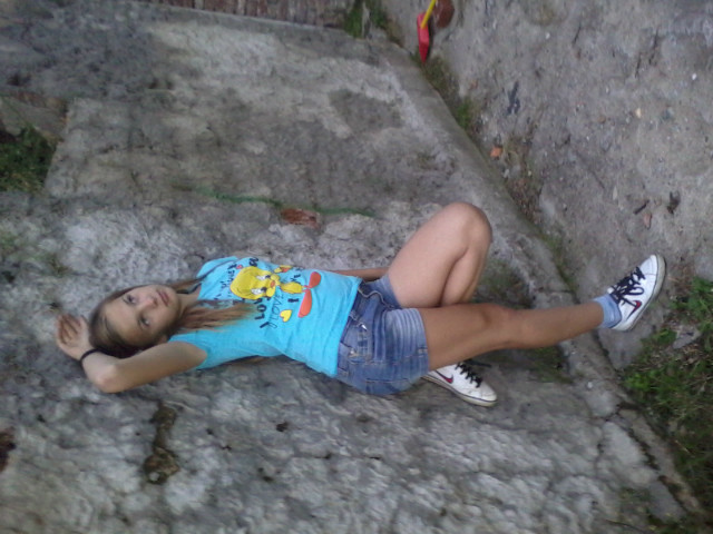 A takie sobie :P