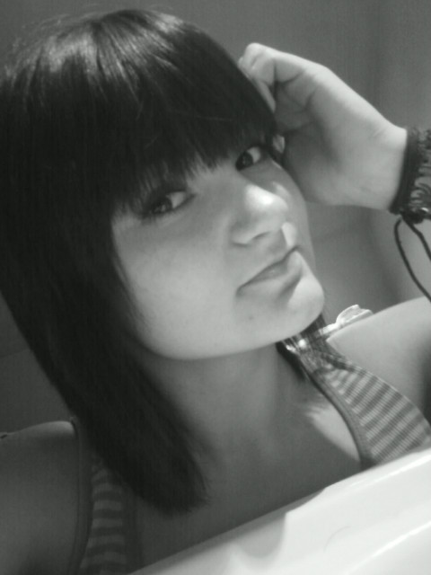 Dawnno..
