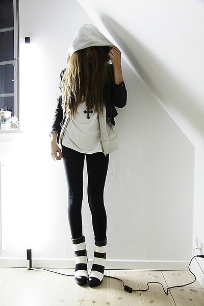 07.01.2013 # 53