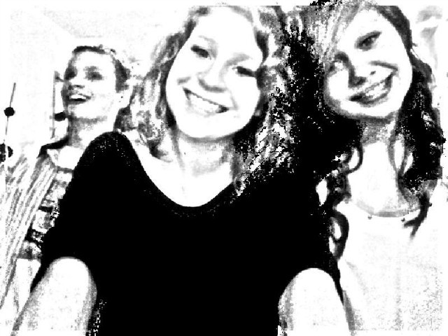 Wpis kamciaax333