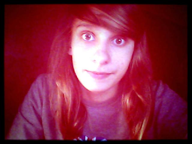 Nuuuuudy :D