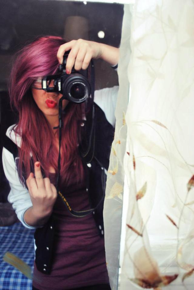 Wpis awwkicikici