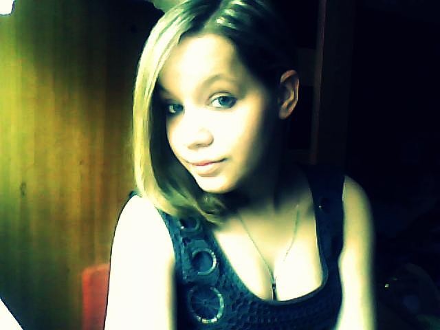 Wpis kiciaaaax4