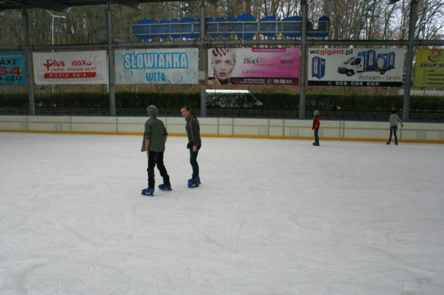 Wpis oskar2973
