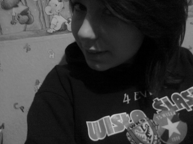 Wpis troooloolooloo