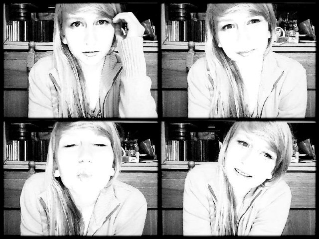 Wpis xdpingwinxd