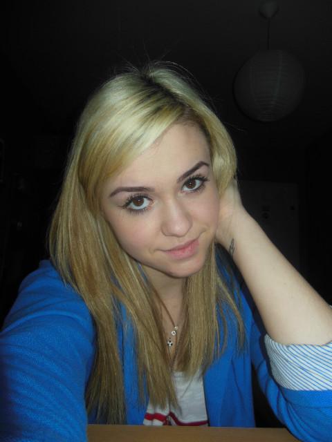 Wpis tiita