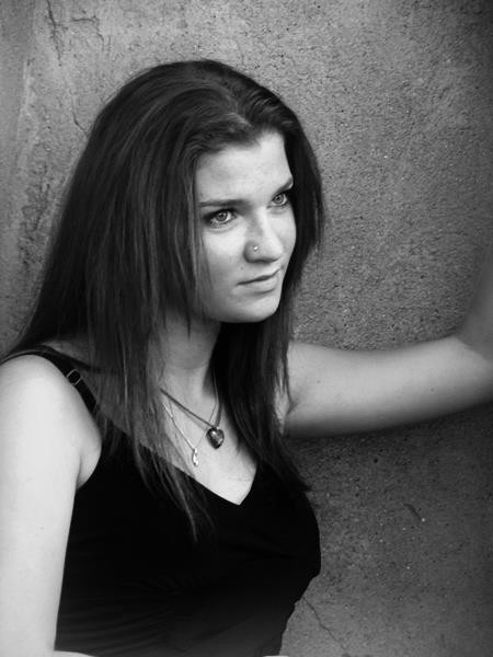 naiwna licznotka :P 