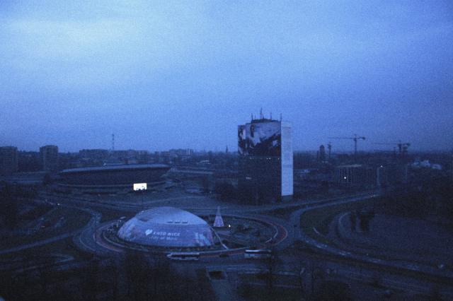 Katowice